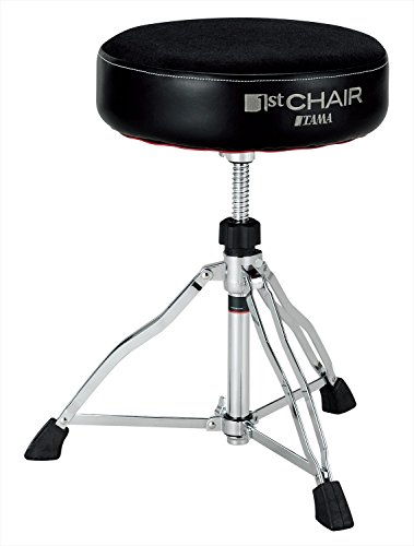 Tama Drumhocker 1st Chair HT430BC