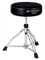 Tama Drumhocker 1st Chair HT430BC