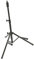 On Stage Stands - Soporte de amplificador de guitarra