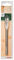 Bosch 2 609 255 261 - Broca fresadora plana, hexagonal