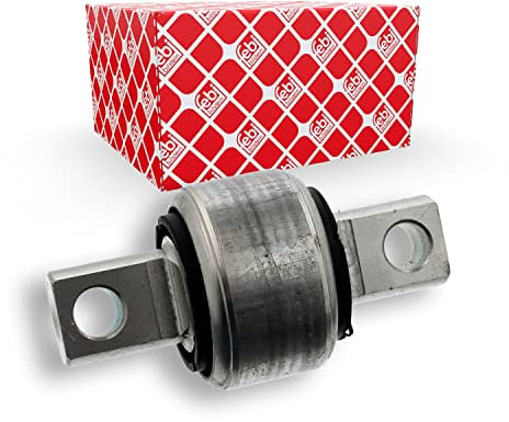 febi bilstein 01534 Stabilisatorlager, 1 Stück