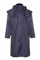 Champion Country Estate Men Highgrove Waterproof Riding Coat Navy L