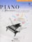 Piano Adventures: Sightreading Book - Level 2A
