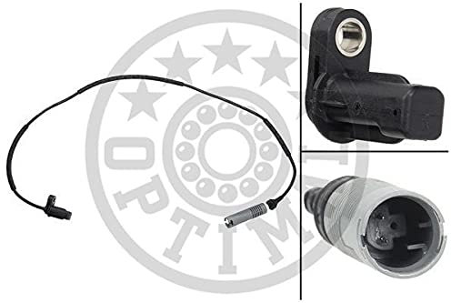 Optimal 06-S077 Sensor, Raddrehzahl