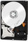Western Digital WD30EFRX OEM 3000GB Serial ATA III disco rigido interno