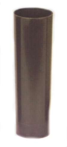 Vaseneinsatz | 220x72mm