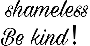 kingSaid MorNon 2PCS Heavy Duty Rubber Threshold Bridge Track Curb Ramp, Heavy Duty Rubber Ramp Cars Truck Mobility Wheelchair Disabled Access