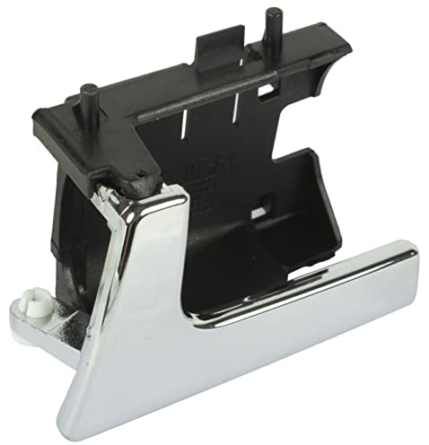 Taros Trade 59-0702-L-96168 Türgriff innen hinten Chrom