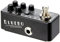 Mooer M020 Blueno Vorverstärker für E-Gitarre