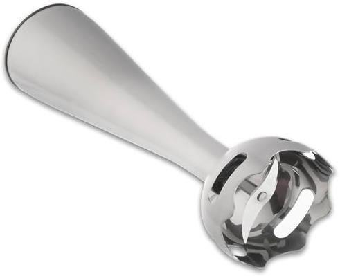 Cuisinart CSB-77BS Immersion Blender Shaft
