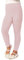 Merry Style Leggings Lunghi Bambina e Ragazza MS10-130(Rosa Cipria, 110 cm)