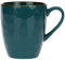 Rose & Tulipani - Mug Concerto Blu Ottanio