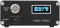 HY100 HAM Radio Antenna Tuner, 1.8-30MHz with Large Display for Tuning Radio (100W)