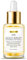 UNISAIF 24k Gold Sérum visage à la vitamine C – Sérum hydratant correcteur de taches brunes | Sérum à la vitamine C minimisant les pores et sérum au collagène pour le visage | Sérum éclaircissant pour