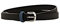ESPRIT Damen 013EA1S302 Mode-Schal, 001/BLACK, 85
