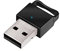 LogiLink BT0063 - Bluetooth 5.0+EDR Adapter für Windows 7/8/10/11, Reichweite bis zu 10m, Verbindung mit Mehreren Geräten gleichzeitig