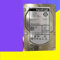 MIDTY HDD für 300 GB 3,5 Zoll SAS 64 MB 15000 U/min für interne HDD für Server HDD für 0959R4 959R4 ST3300657SS