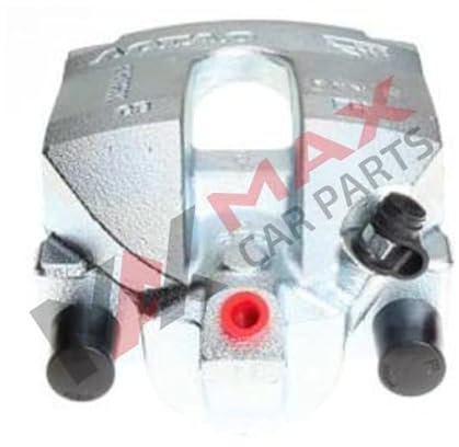 MAX Compatible with Volvo XC90 2002-2014 Brake Caliper Rear right