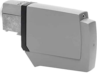 Kathrein (Wideband-LNB UAS 582)