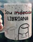 KaTunn Taza con diseño, taza cafe, taza sublimacion, taza porcelana calidad AAA, cumpleaños, Navidad, Regalo, Dia del enamorado, personalizado especial (Libra)