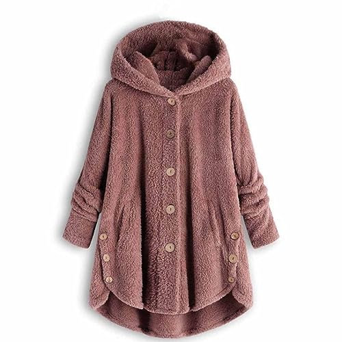 Cocila Cyber of Monday 2024 Vestiti Donna A Quadri 100 Grammi Piumino Donna Piumino Donna Sfiancato Cappotto 100 Lana Donna Piumini Cento Grammi Donna Deals of The Day Open Box Deals