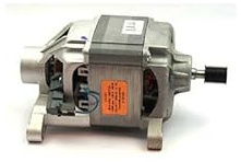 Moteur pour lave-linge Candy 41041528