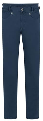 Joker Jeans Freddy 3515/0217 Tinte (W33/L34)