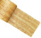 Yulokdwi Ruban Réparation Pour Bois,Ruban De Conduit À Grain De Bois,Ruban Adhésif De Réparation,Ruban De Réparation Réaliste En Chêne Naturel, Pour Parquet Adhésif Sol, Lino Sol, Plinthe Bois