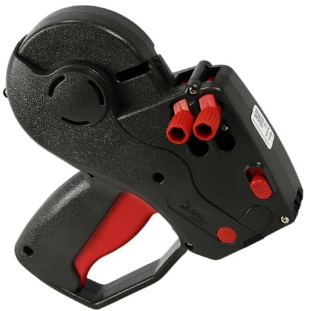 Monarch 1136 Preisauszeichner