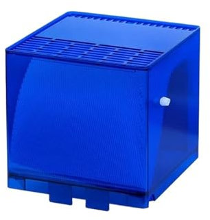 Misou MS3701 3L Luftbefeuchter Mit Großer Kapazität, Kompatibel Mit Xiaomi, 4Lite Luftreiniger, Teile For Luftreiniger 4Lite Zubehör