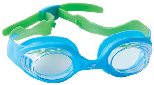 Splash About Infant Goggles