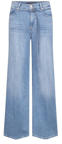 Raffaello Rossi Sventy B Used Blue