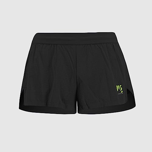 Karpos Herren Fast Vert. Shorts