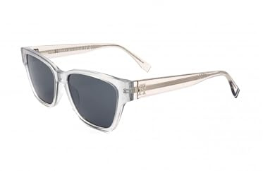 Tommy Hilfiger TH 2000/S Grey 53/15/140 Damen Sonnenbrillen