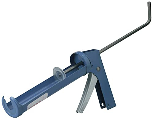 3M 08992 1/10 Gallon Cartridge Applicator Gun