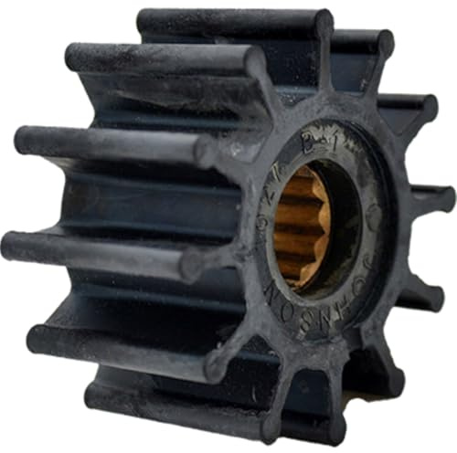 KIT REPARACION BOMBA F5B-8 INCLUYE JUNTA Y O-RING