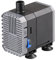 SunSun CHJ-600 Eco Pompe à eau 600l/h 8W Pompe Mini et Moyen Aquarium Débit réglable Pour Eau douce Eau salée Eau pour Étang Aquariophilie Circulation Eau