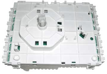 Programmateur carte electronique pour LAVE LINGE WHIRLPOOL - 481228219417