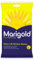 Marigolds Extra Life Kitchen Large Glove 1 single