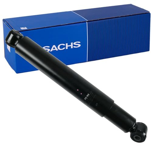 Sachs 310 163 Super Touring StoÃŸdämpfer