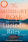 The Midnight Rose: A spellbinding tale of everlasting love from the bestselling author of The Seven Sisters series (English Edition)