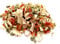 Mixed Dried Vegetable, Premium Quality, Free UK P&P (200g)