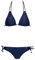 bugatti® Damen Bikini in Marineblau, in Größe 44
