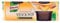 8 X KNORR STOCK POTS GEL CHICKEN 4'S 4(8 PACK BUNDLE)
