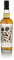 Compass Box The Lost Blend Malt Scotch Whisky 70cl Bottle