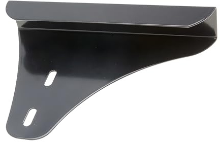 Kettenschutz verstärkt für Motorhispania Furia, MH, RYZ, YR11 Peugeot XPS, K-Sport Fivty 50