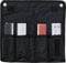 Scangrip Schraubstockbacken-Set 4 Paar 150 mm