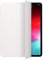 Apple Smart Folio (per iPad Pro 12,9 - terza generazione) - Bianco