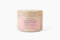 Curlessence Moisturizing Curling Jelly Moisturizing Gelee für Locken KeraCare.