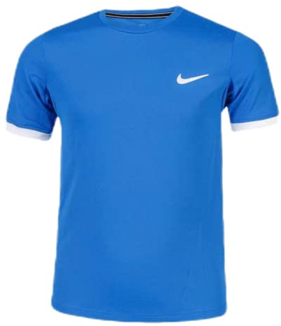 Nike Unisex Kinder Nkct Dry Tanktop